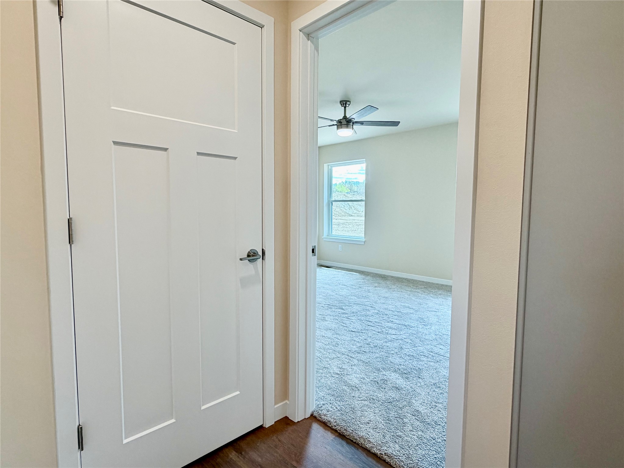 1359 Knapp Street Chetek, WI 54728 - Photo 14 of 50