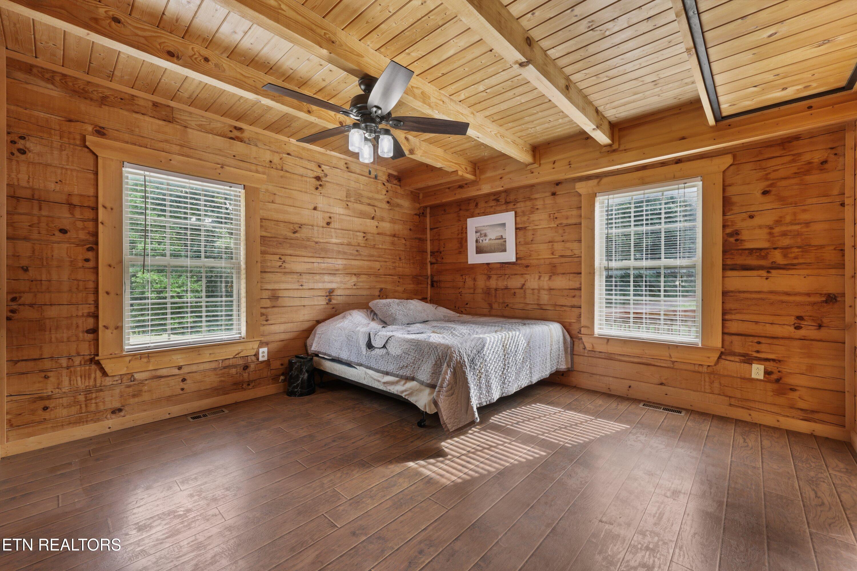 1750 Hiwassee Road Sweetwater, TN 37874 - Photo 40 of 60 1750 Hiwassee Rd21