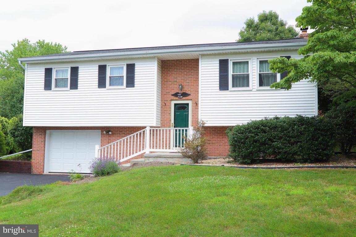 715 High Ridge Road Mount Joy, PA 17552 - Photo 1 of 16 Gallery Image 1