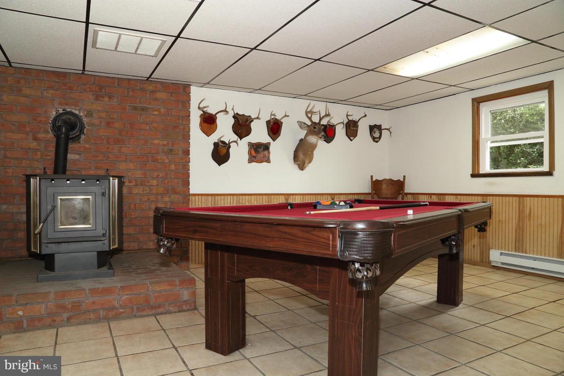 715 High Ridge Road Mount Joy, PA 17552 - Photo 11 of 16 Gallery Image 11