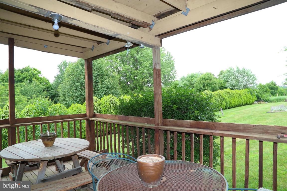 715 High Ridge Road Mount Joy, PA 17552 - Photo 12 of 16 Gallery Image 12