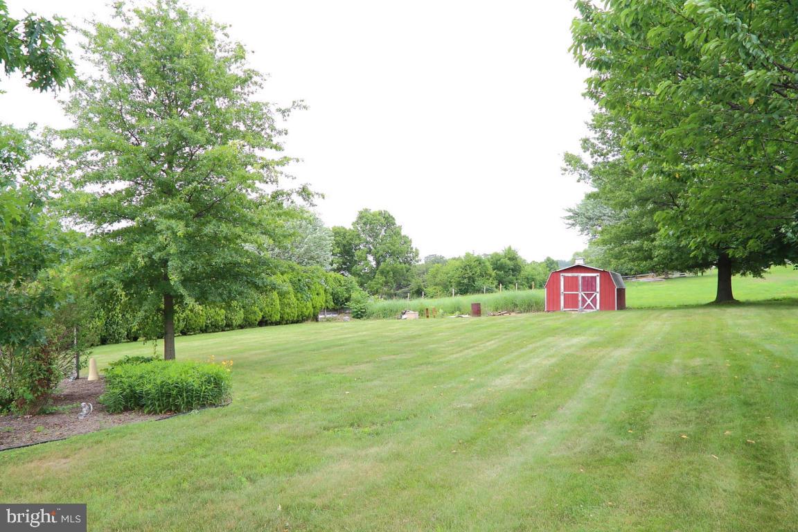 715 High Ridge Road Mount Joy, PA 17552 - Photo 15 of 16 Gallery Image 15
