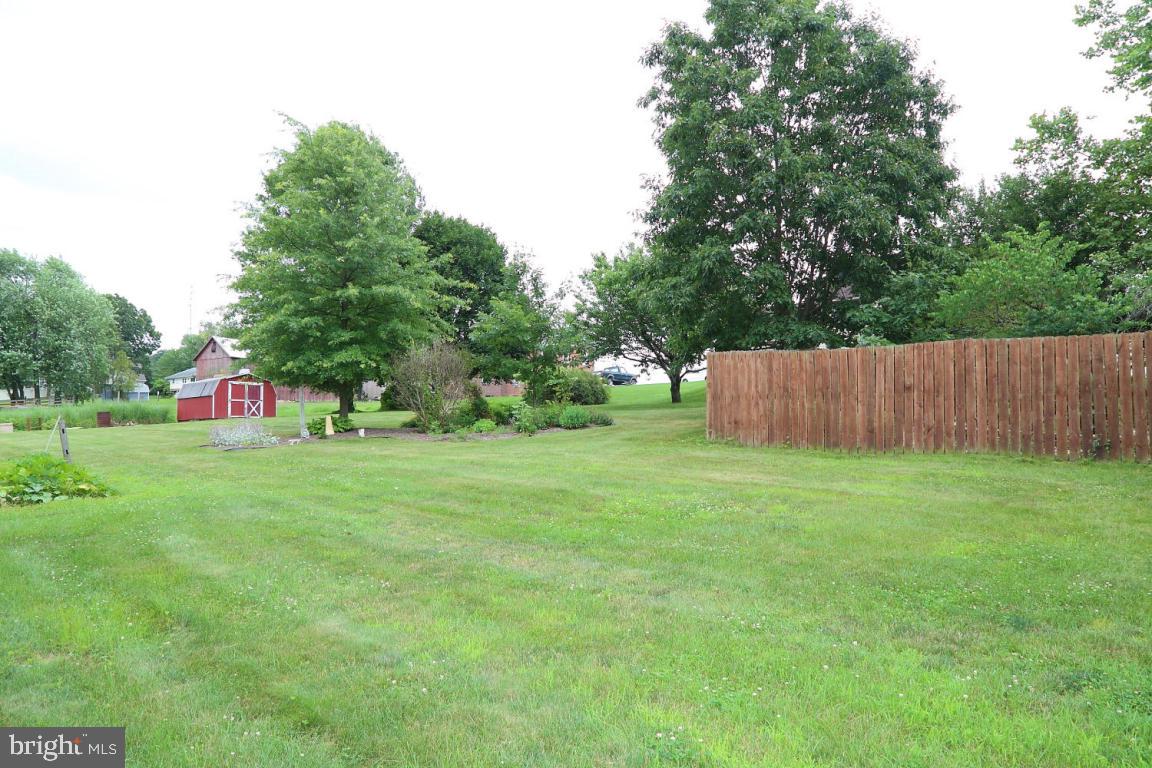 715 High Ridge Road Mount Joy, PA 17552 - Photo 16 of 16 Gallery Image 16