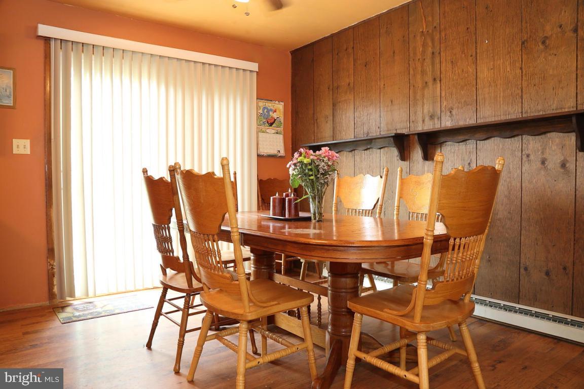 715 High Ridge Road Mount Joy, PA 17552 - Photo 5 of 16 Gallery Image 5