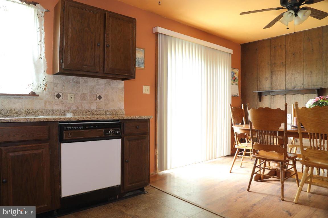 715 High Ridge Road Mount Joy, PA 17552 - Photo 6 of 16 Gallery Image 6