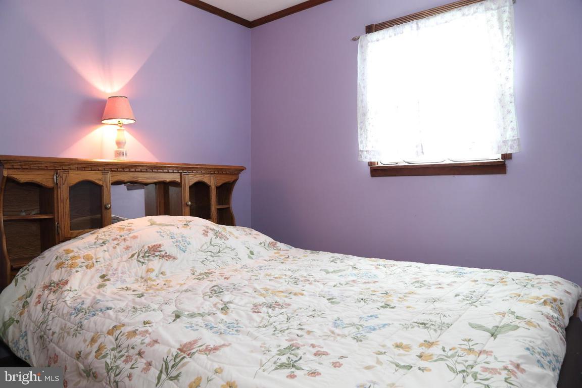715 High Ridge Road Mount Joy, PA 17552 - Photo 9 of 16 Gallery Image 9