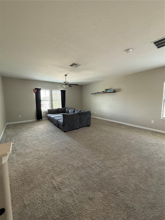 11612 Sunburst Marble Road Riverview, FL 33579 - Photo 14 of 41