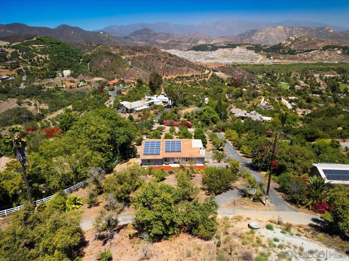 2539 Wilt Road Fallbrook, CA 92028 - Photo 57 of 61