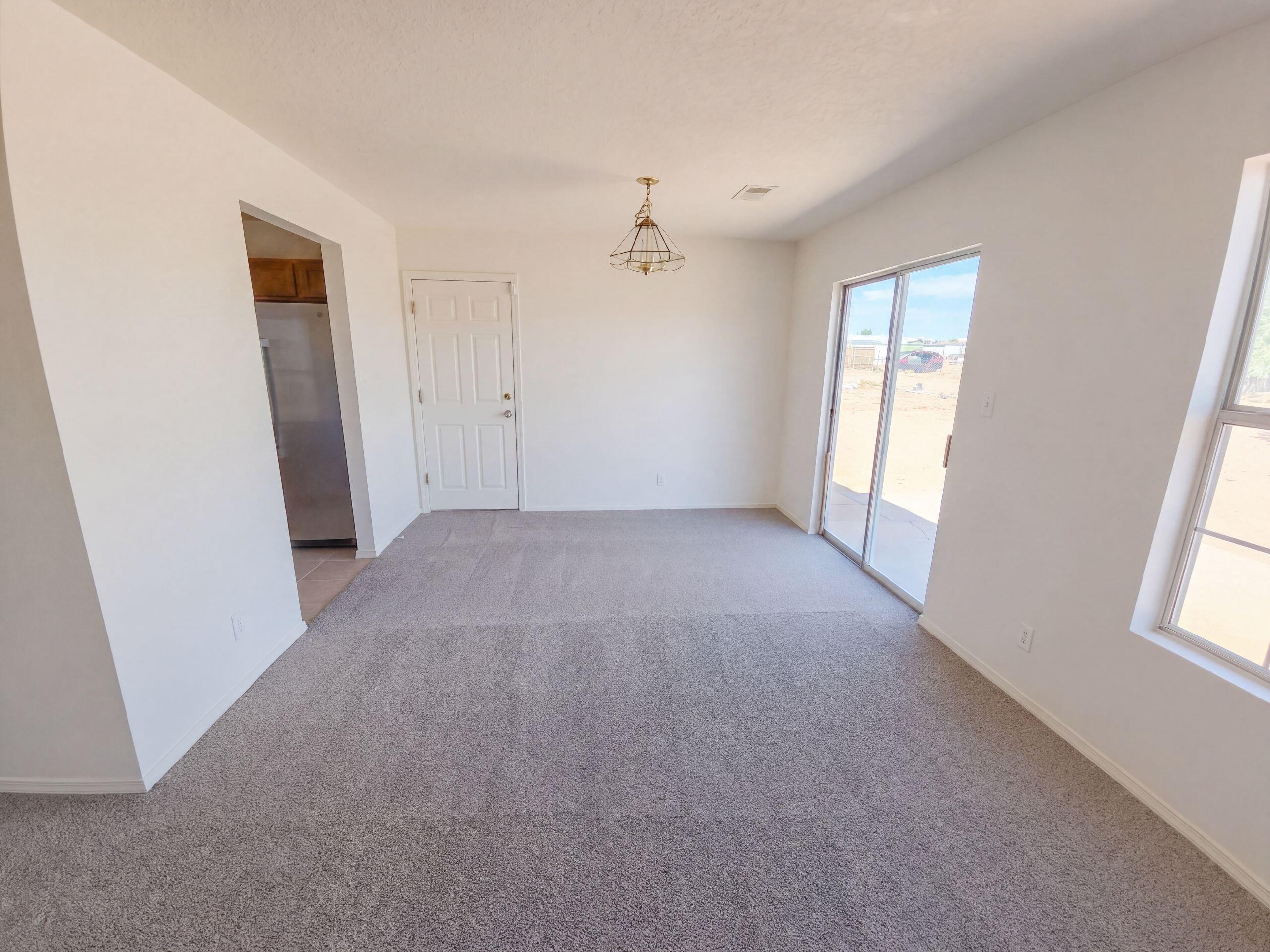 5051 27th Avenue Northeast Rio Rancho, NM 87144 - Photo 16 of 17 Gallery Image 16