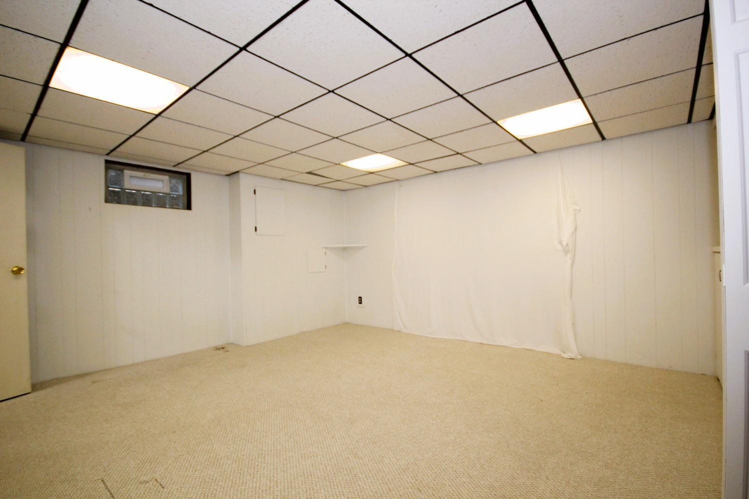 1987 West Alex Bell Road Dayton, OH 45459 - Photo 30 of 42 Gallery Image 30