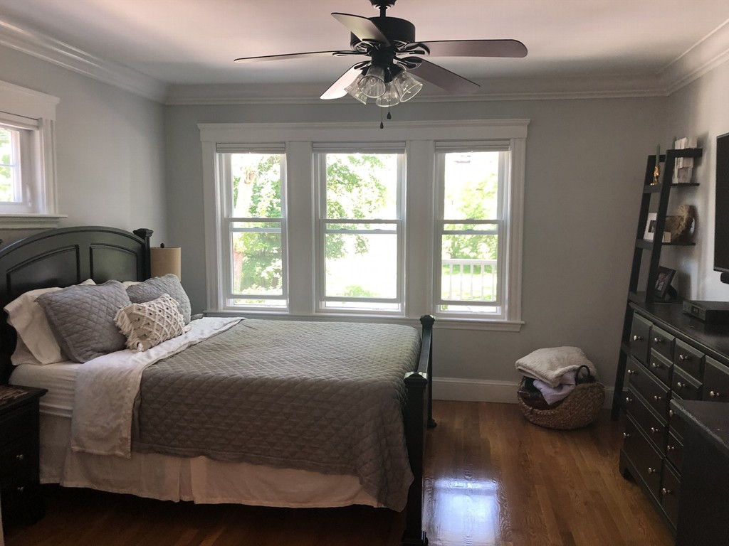 320 Savin Hill Avenue, Unit 2 Boston, MA 02125 - Photo 5 of 12