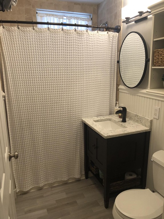 320 Savin Hill Avenue, Unit 2 Boston, MA 02125 - Photo 8 of 12