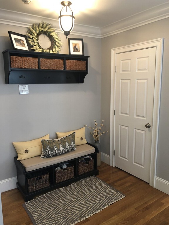 320 Savin Hill Avenue, Unit 2 Boston, MA 02125 - Photo 10 of 12