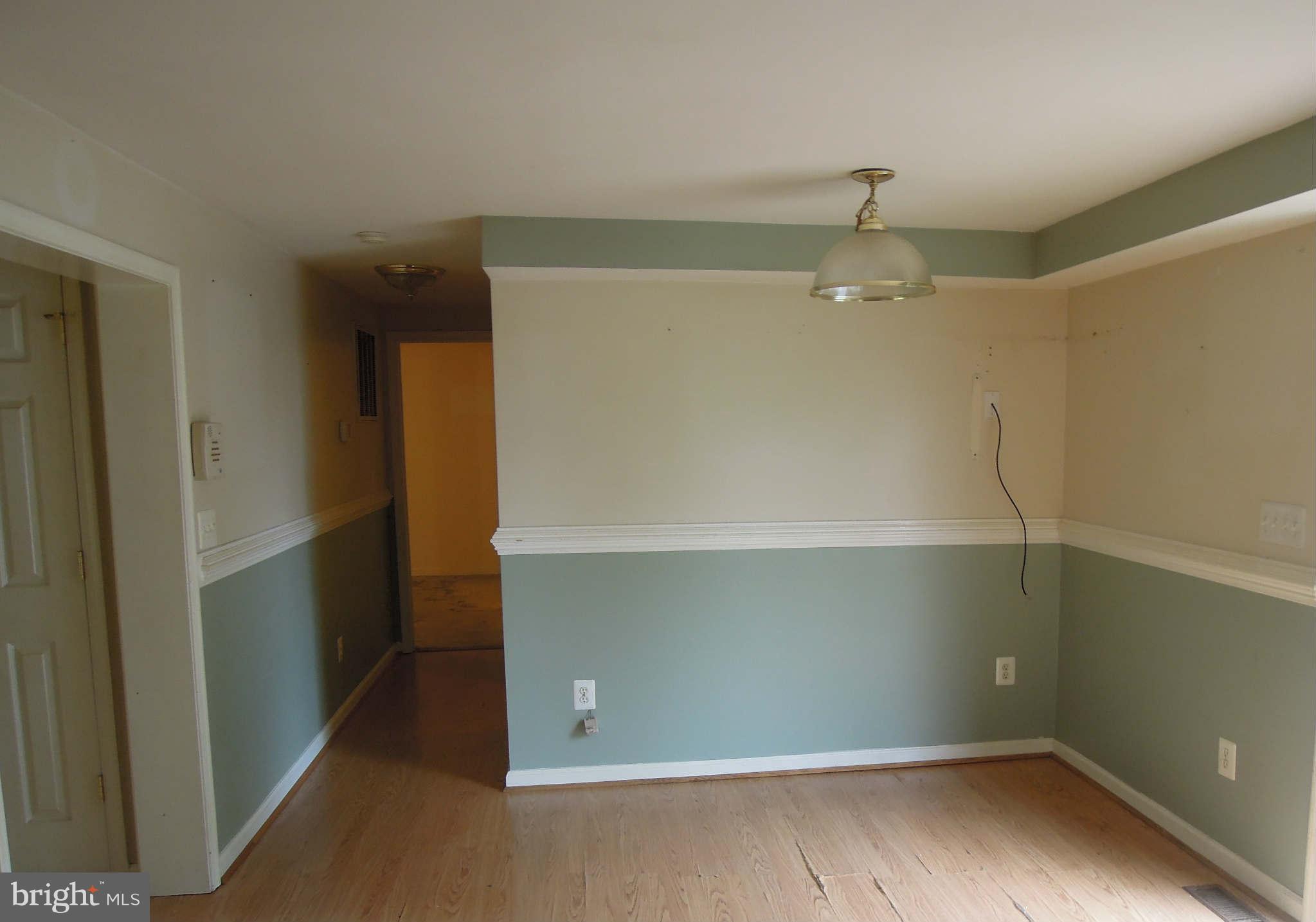 260 Shirley Road Summit Point, WV 25446 - Photo 12 of 21 Interior (General)