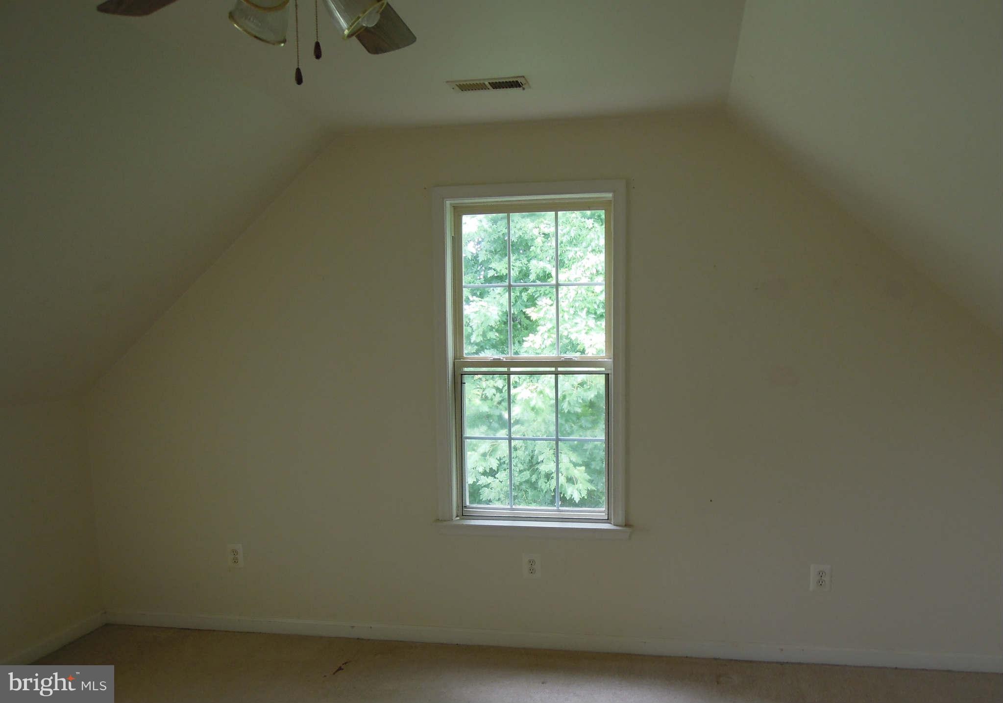 260 Shirley Road Summit Point, WV 25446 - Photo 16 of 21 Bedroom