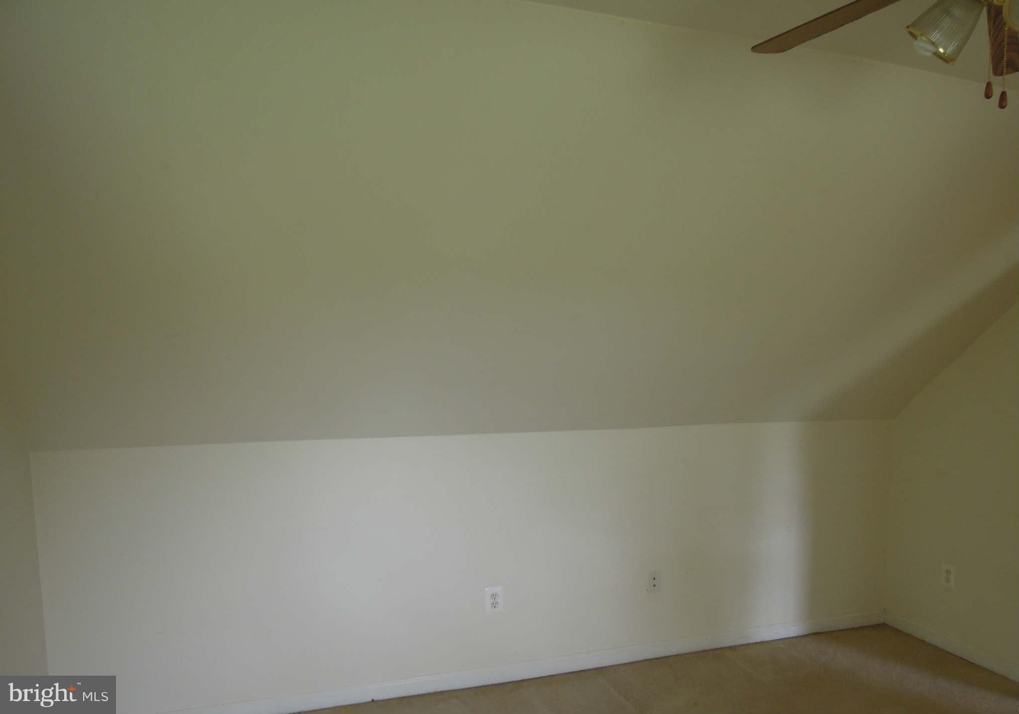 260 Shirley Road Summit Point, WV 25446 - Photo 18 of 21 Bedroom