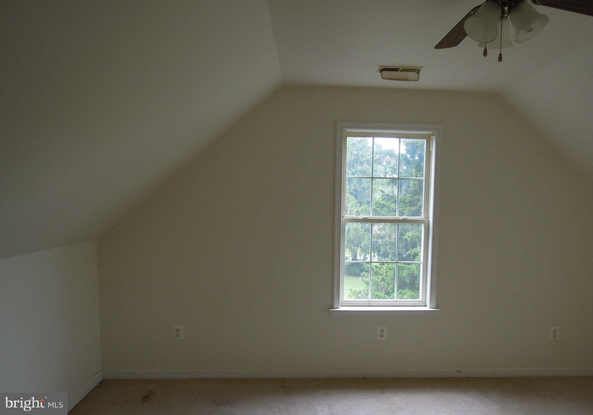 260 Shirley Road Summit Point, WV 25446 - Photo 20 of 21 Bedroom