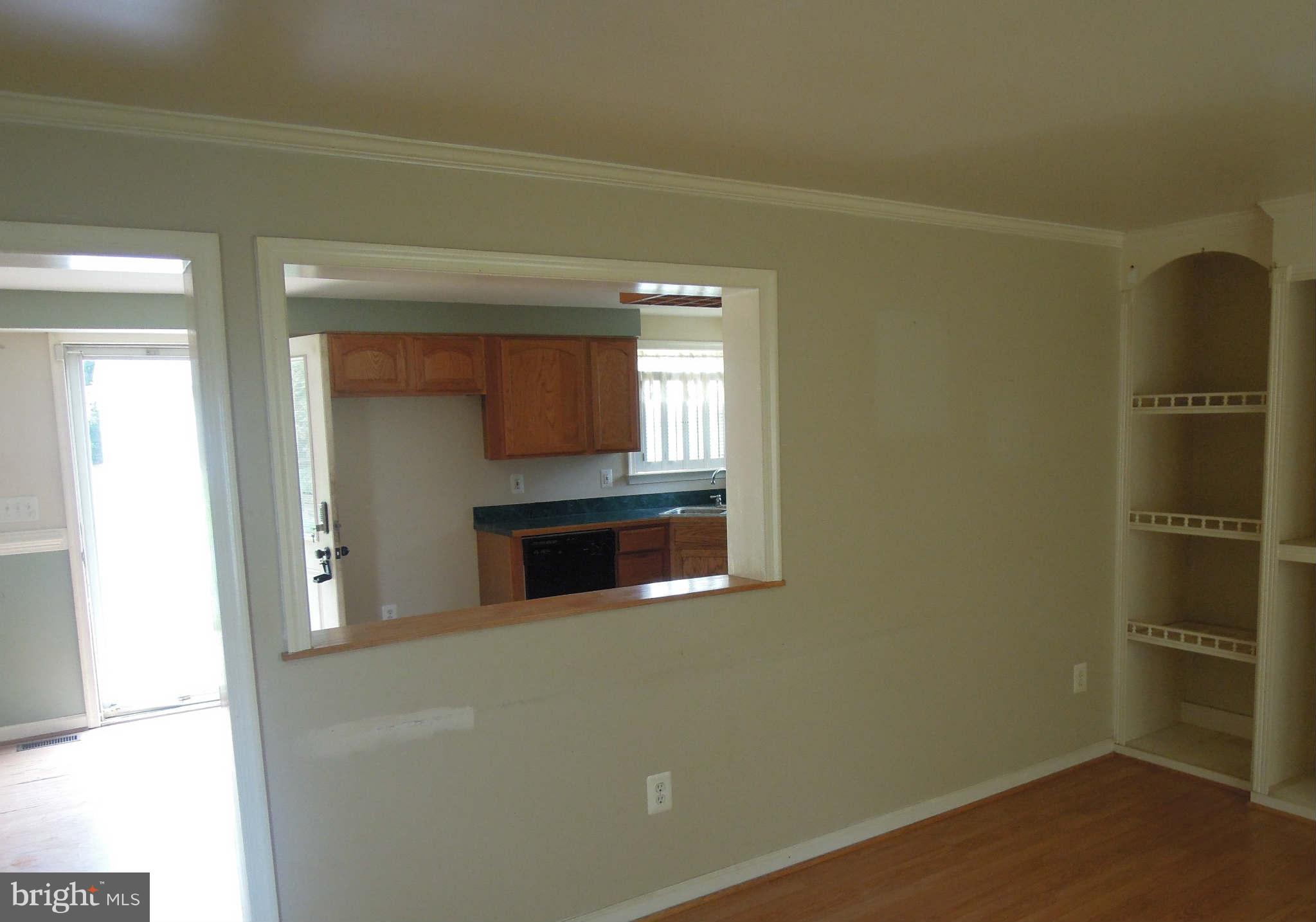 260 Shirley Road Summit Point, WV 25446 - Photo 9 of 21 Interior (General)