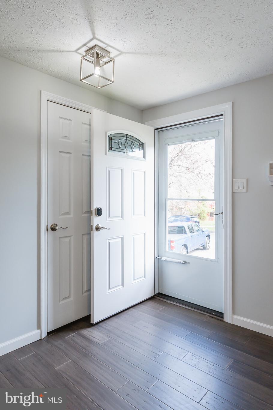 4921 Clifford Road Perry Hall, MD 21128 - Photo 2 of 42