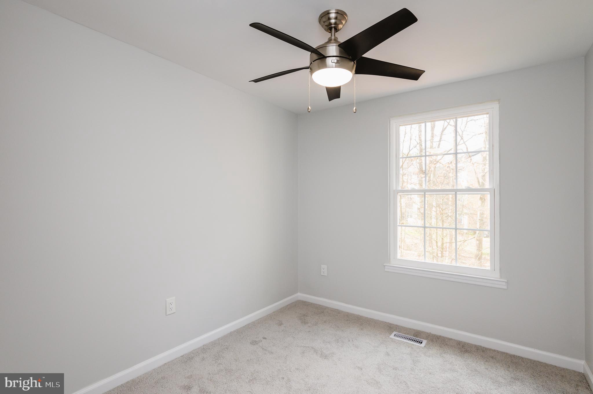 4921 Clifford Road Perry Hall, MD 21128 - Photo 21 of 42