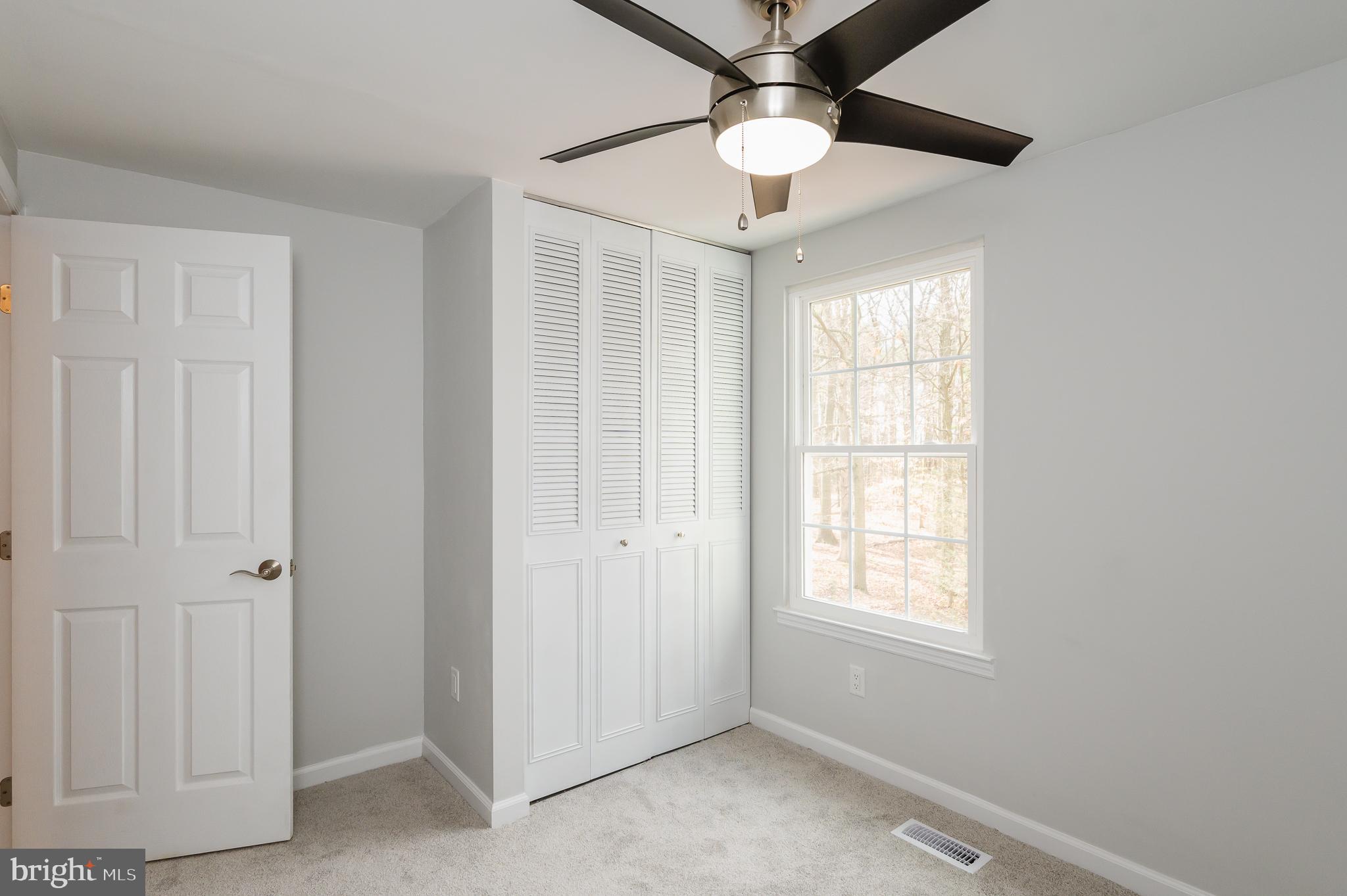 4921 Clifford Road Perry Hall, MD 21128 - Photo 25 of 42