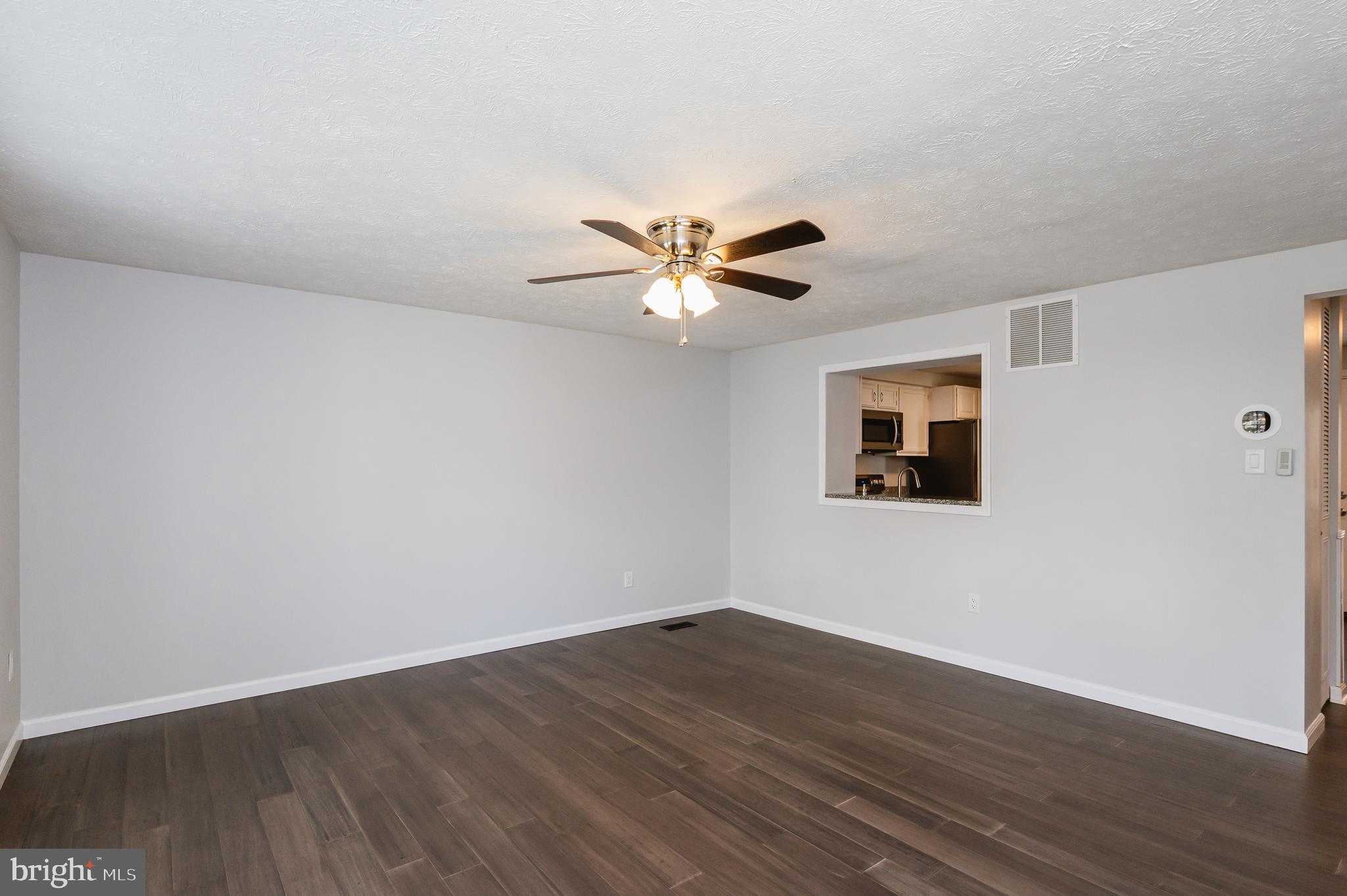 4921 Clifford Road Perry Hall, MD 21128 - Photo 3 of 42
