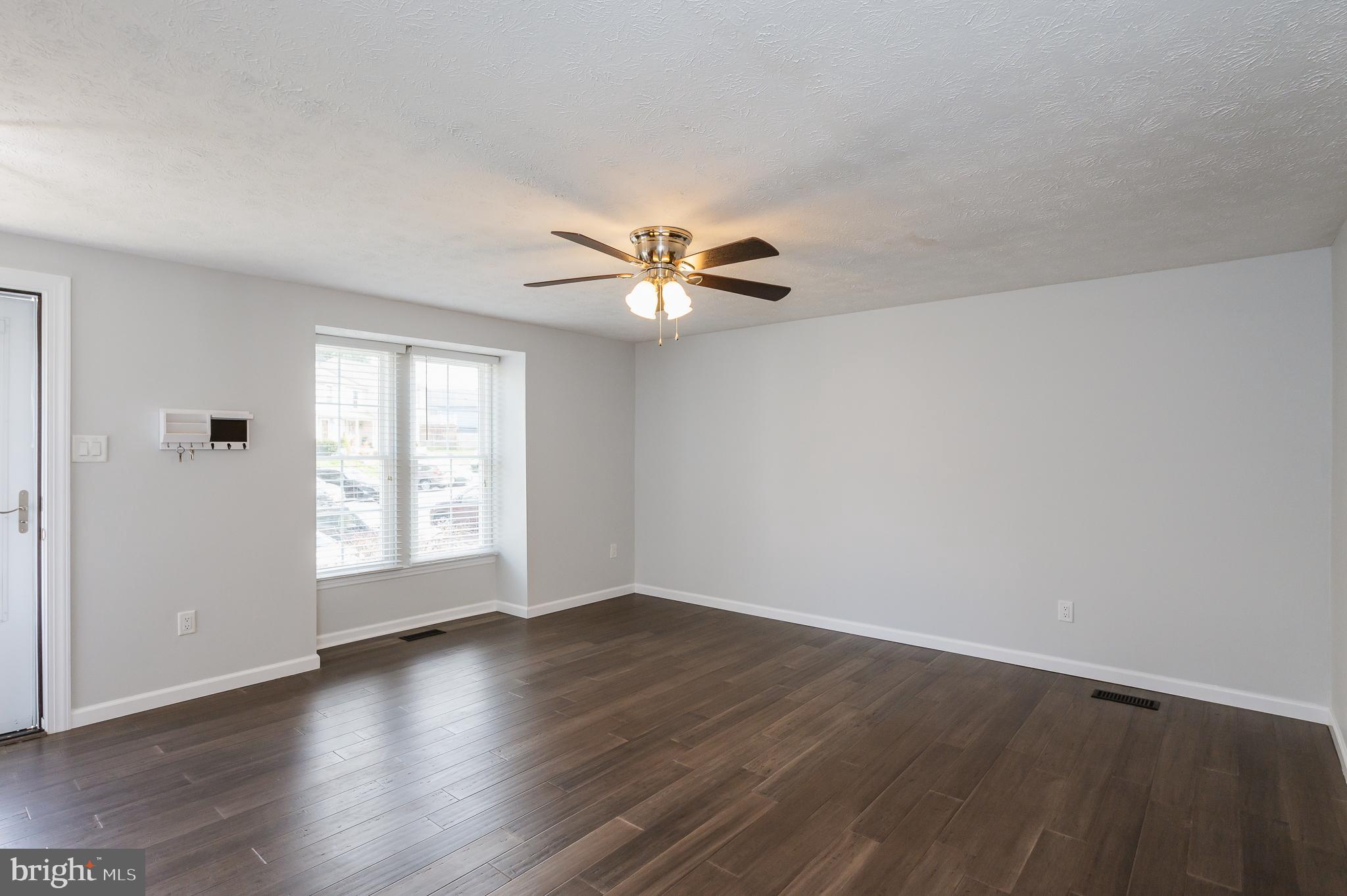 4921 Clifford Road Perry Hall, MD 21128 - Photo 4 of 42