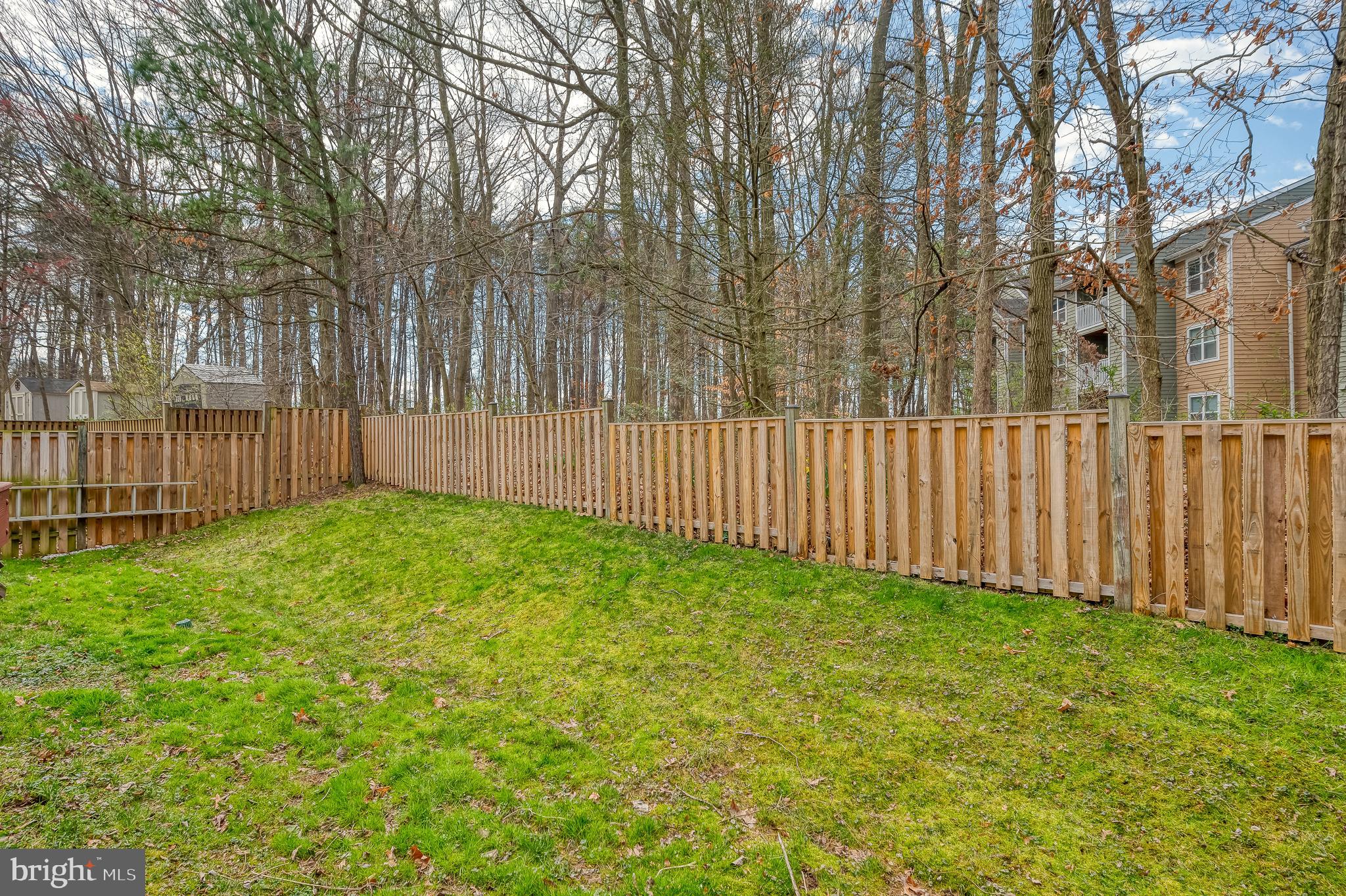 4921 Clifford Road Perry Hall, MD 21128 - Photo 42 of 42