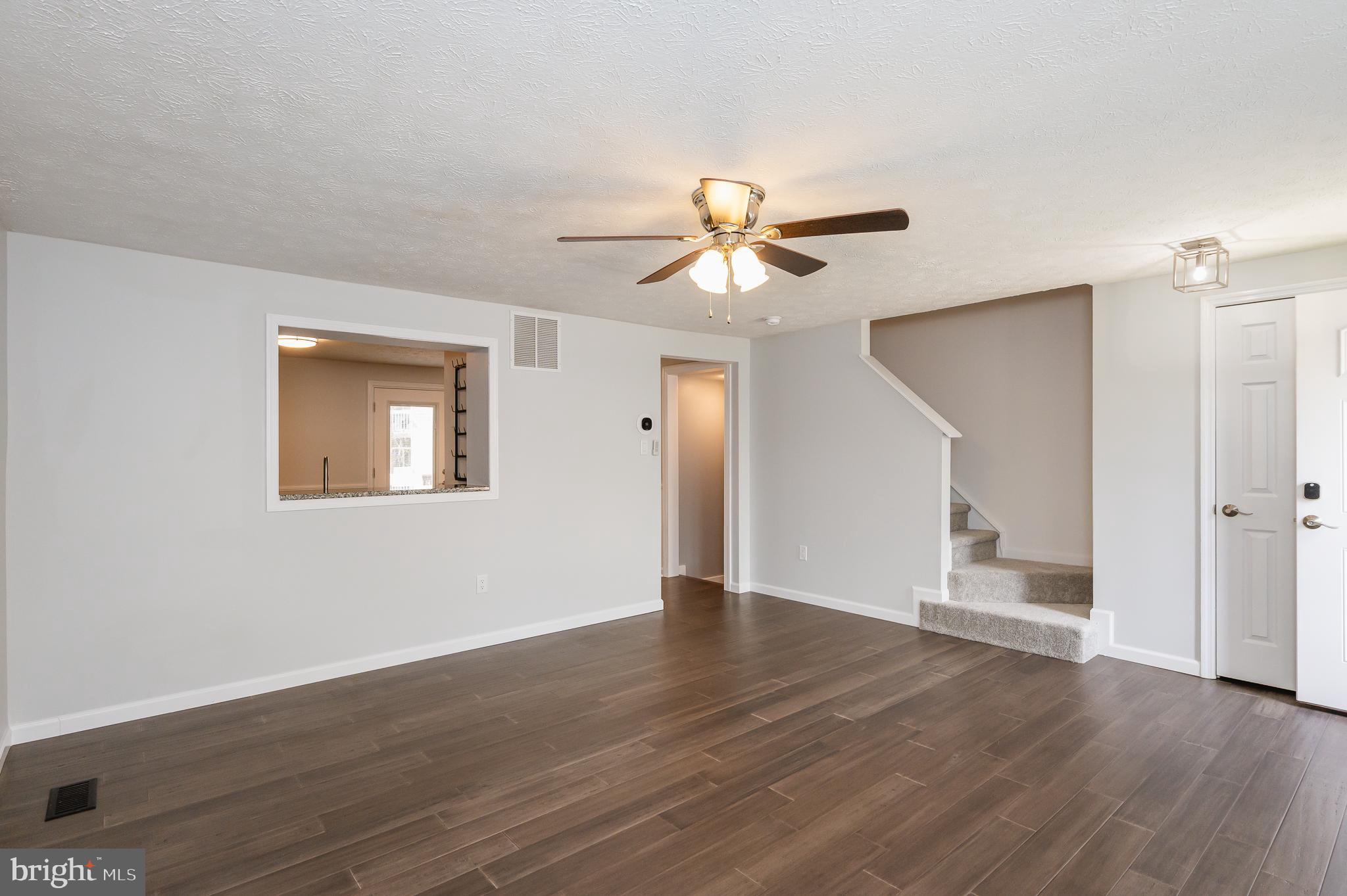 4921 Clifford Road Perry Hall, MD 21128 - Photo 6 of 42