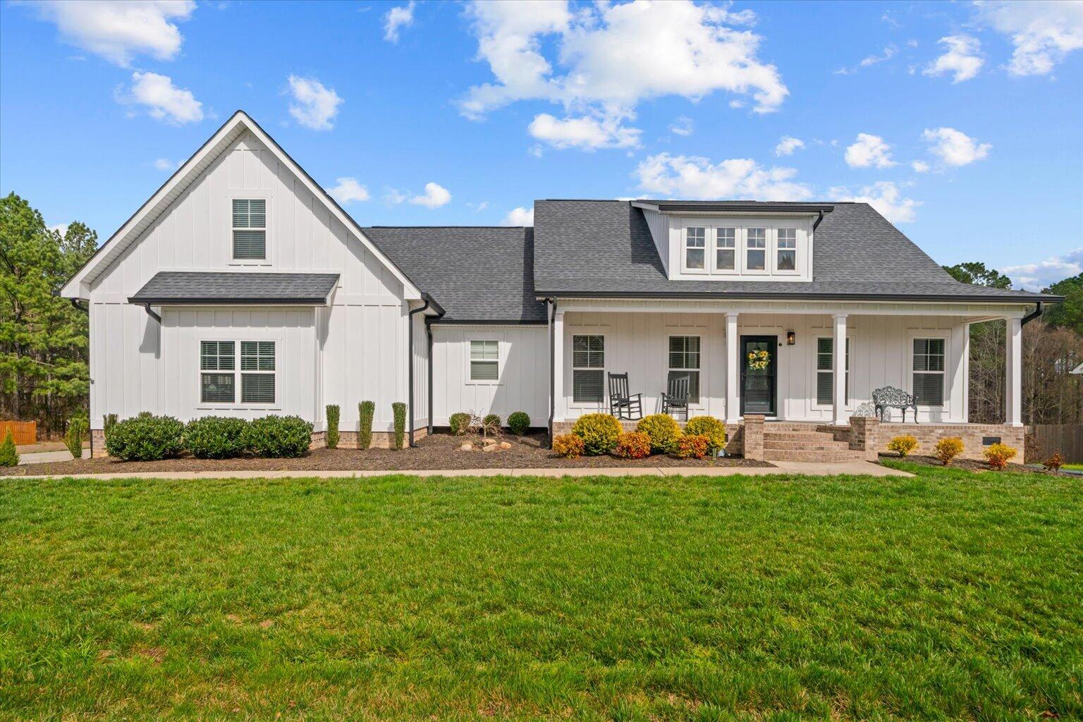 318 Freedom Way Chatsworth, GA 30705 - Photo 1 of 62 01-DSC01769