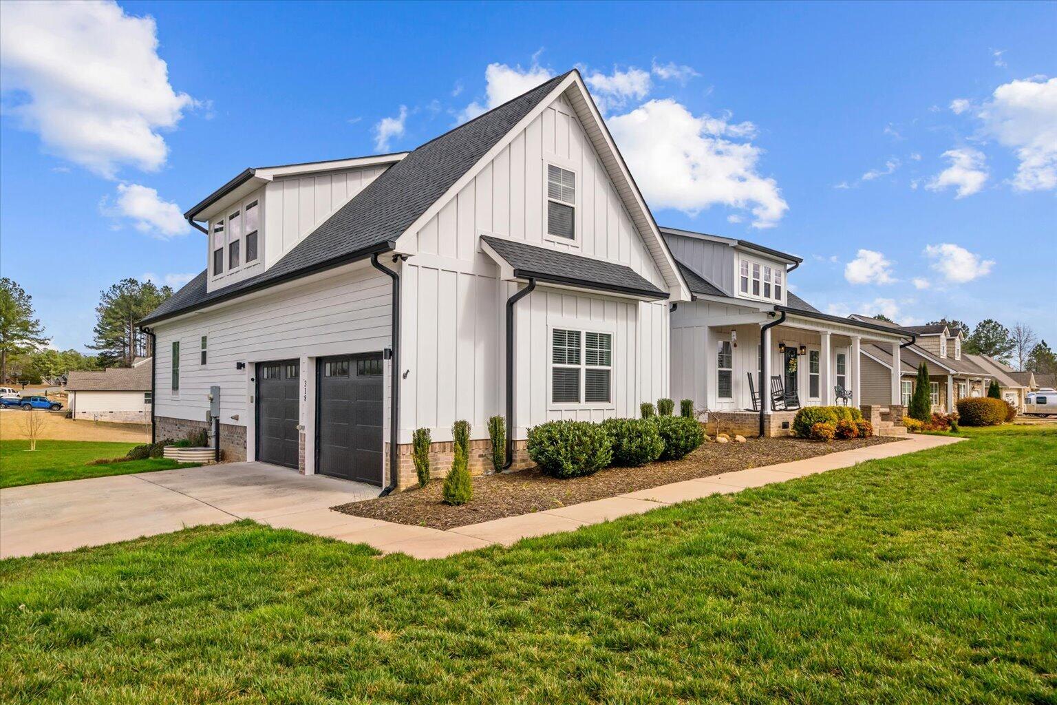 318 Freedom Way Chatsworth, GA 30705 - Photo 2 of 62 02-DSC01734
