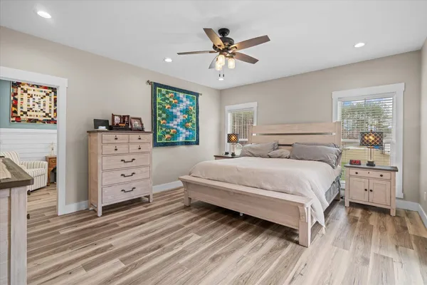 $549,900 | 318 Freedom Way, Chatsworth, GA 30705