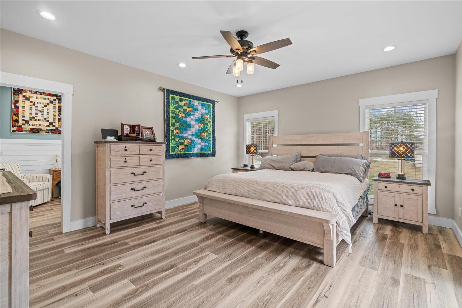 318 Freedom Way Chatsworth, GA 30705 - Photo 24 of 62 24-DSC01510