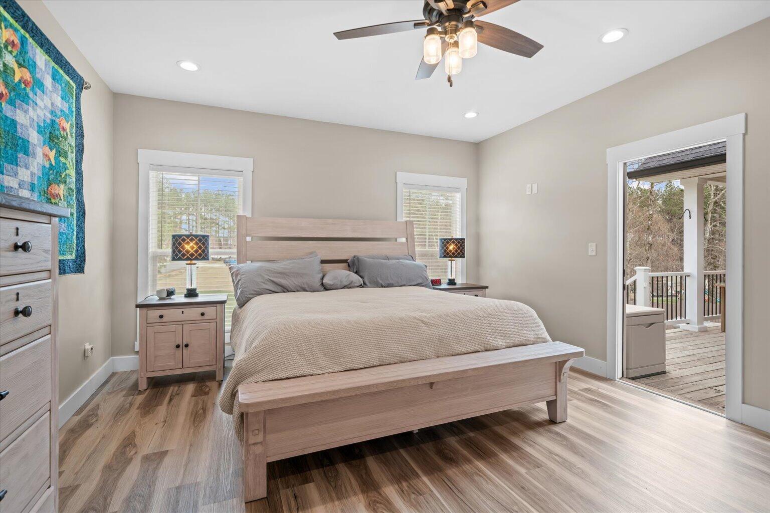 318 Freedom Way Chatsworth, GA 30705 - Photo 25 of 62 25-DSC01500
