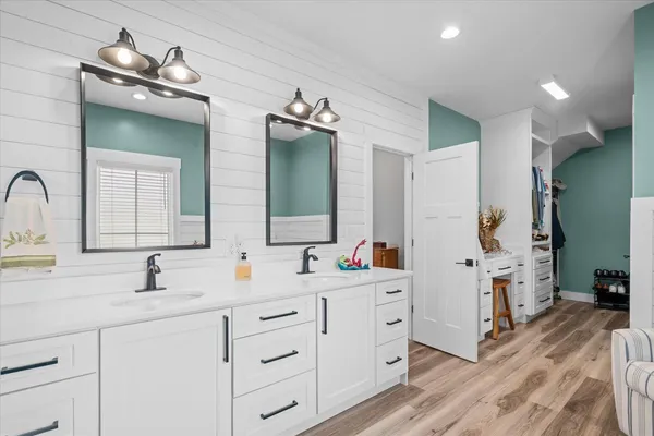 $549,900 | 318 Freedom Way, Chatsworth, GA 30705