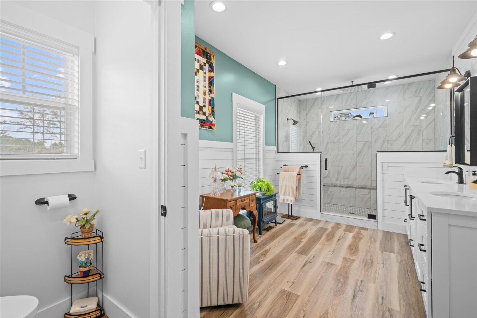 318 Freedom Way Chatsworth, GA 30705 - Photo 28 of 62 28-DSC01525