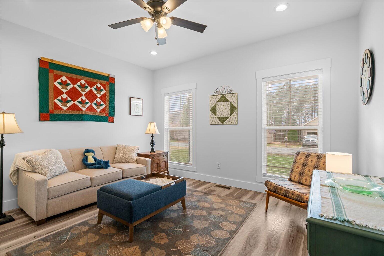 318 Freedom Way Chatsworth, GA 30705 - Photo 29 of 62 29-DSC01440