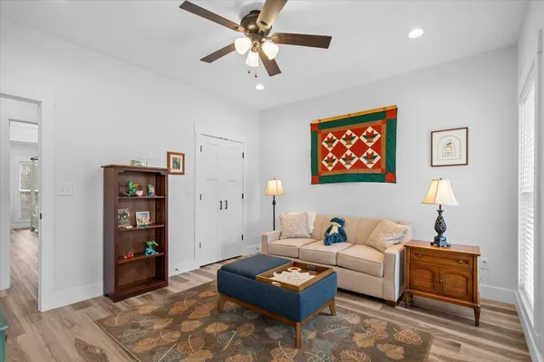 $549,900 | 318 Freedom Way, Chatsworth, GA 30705