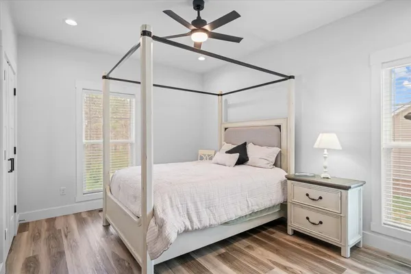 $549,900 | 318 Freedom Way, Chatsworth, GA 30705