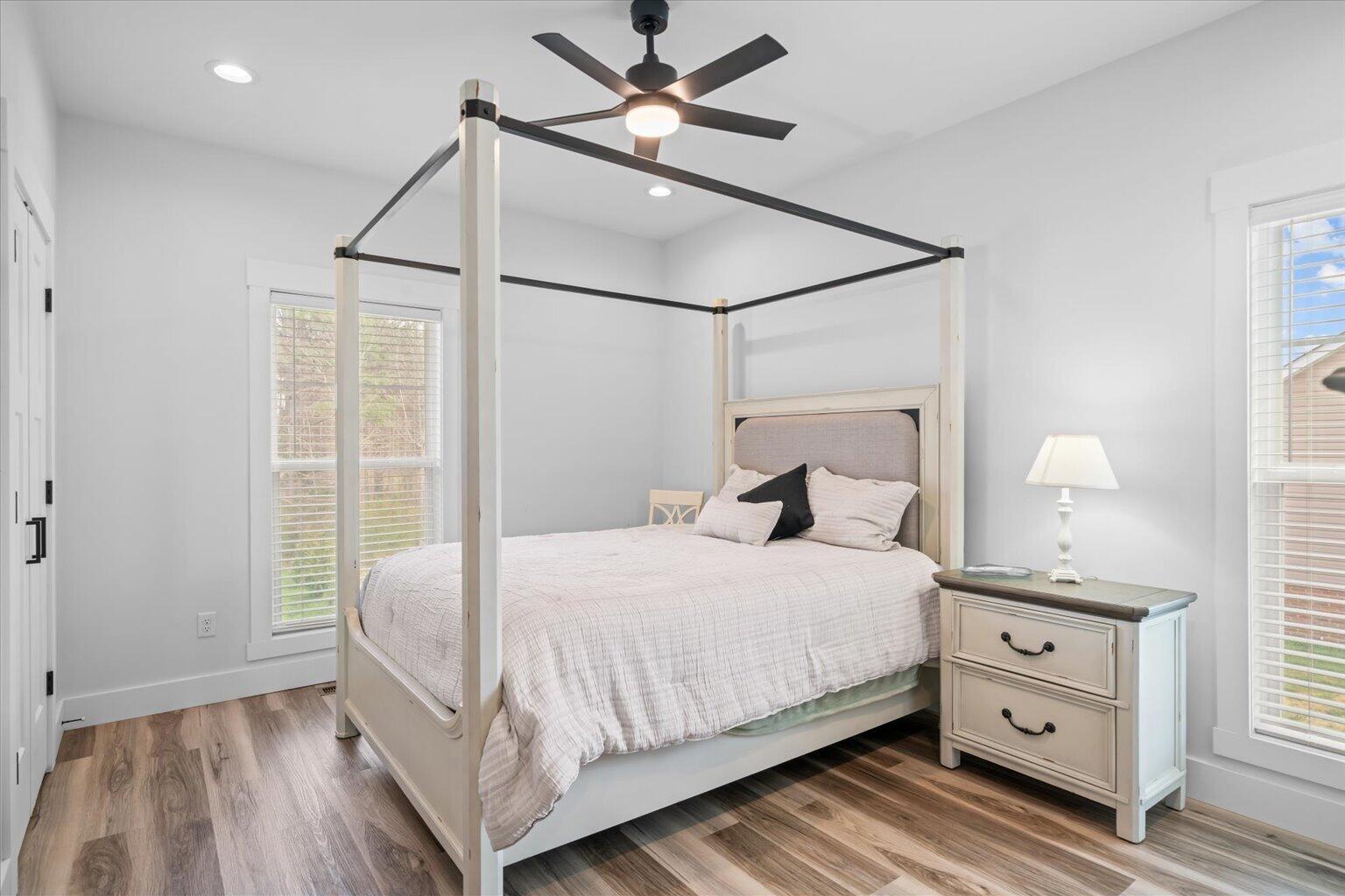 318 Freedom Way Chatsworth, GA 30705 - Photo 32 of 62 32-DSC01470
