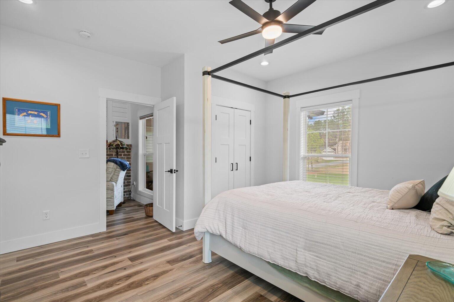 318 Freedom Way Chatsworth, GA 30705 - Photo 33 of 62 33-DSC01465