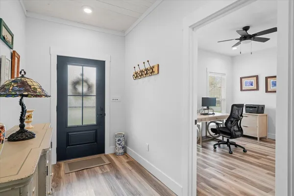 $549,900 | 318 Freedom Way, Chatsworth, GA 30705