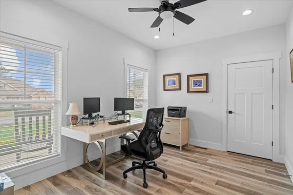 $549,900 | 318 Freedom Way, Chatsworth, GA 30705