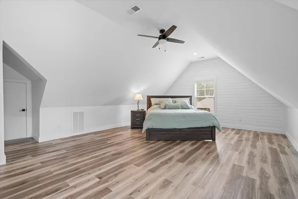 $549,900 | 318 Freedom Way, Chatsworth, GA 30705