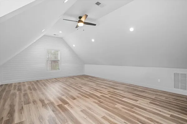 $549,900 | 318 Freedom Way, Chatsworth, GA 30705