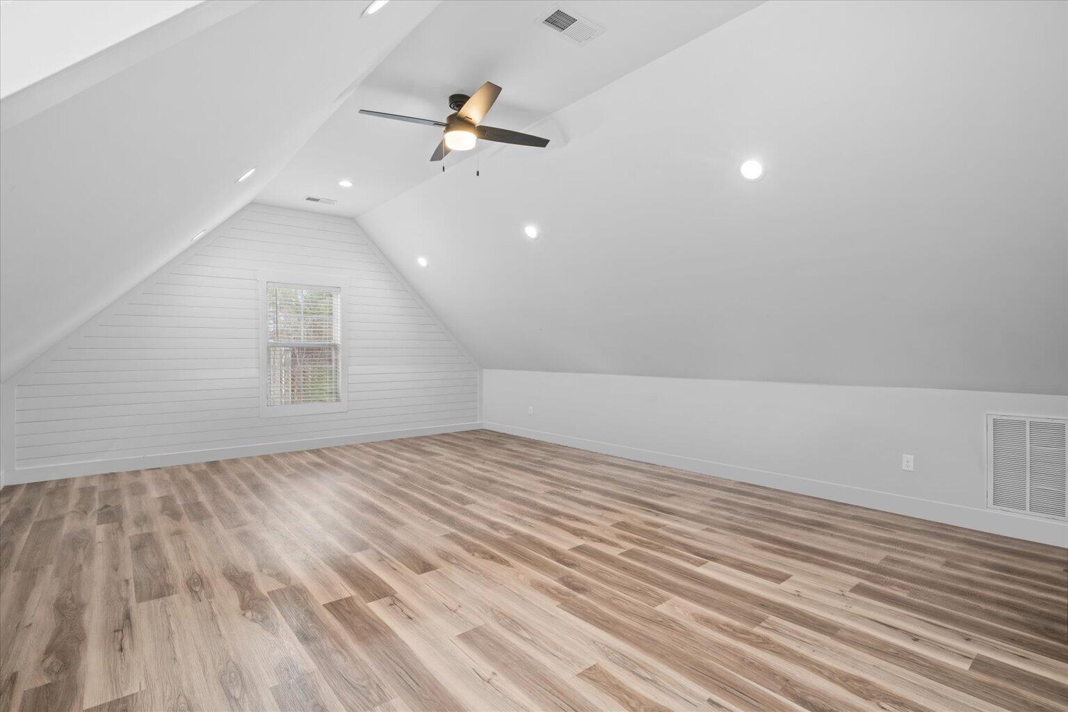 318 Freedom Way Chatsworth, GA 30705 - Photo 43 of 62 43-DSC01580_1
