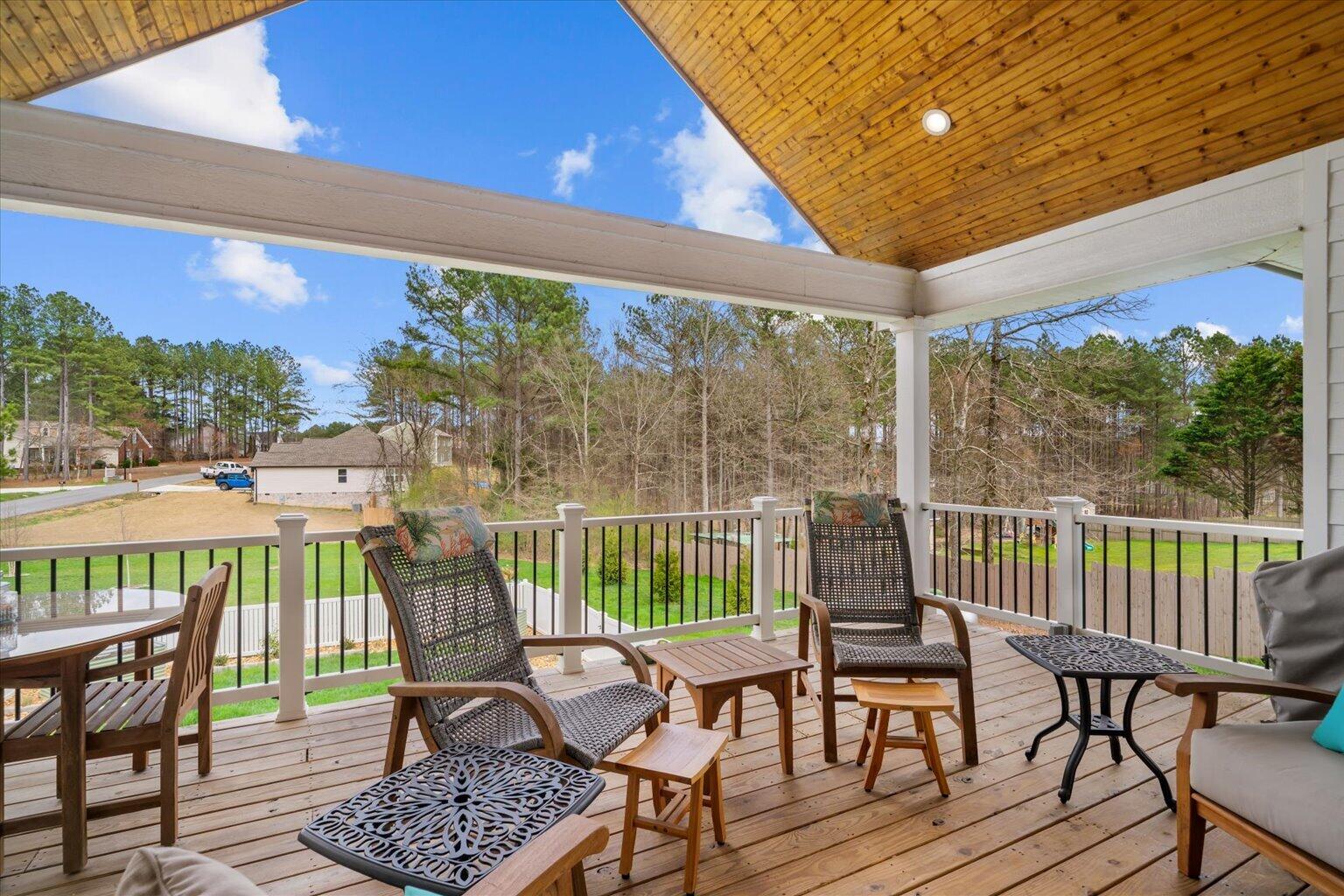 318 Freedom Way Chatsworth, GA 30705 - Photo 44 of 62 45-DSC01609