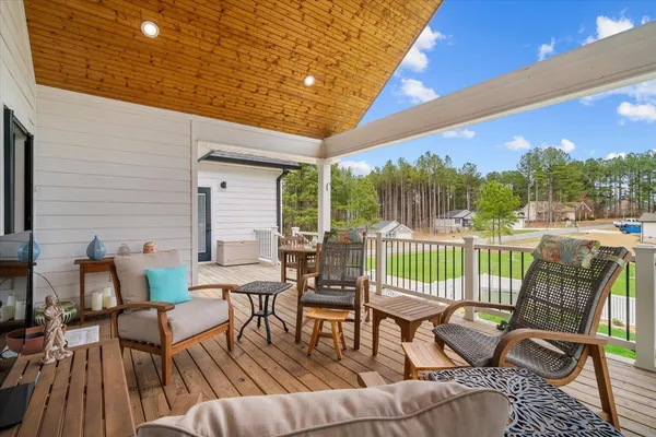 $549,900 | 318 Freedom Way, Chatsworth, GA 30705