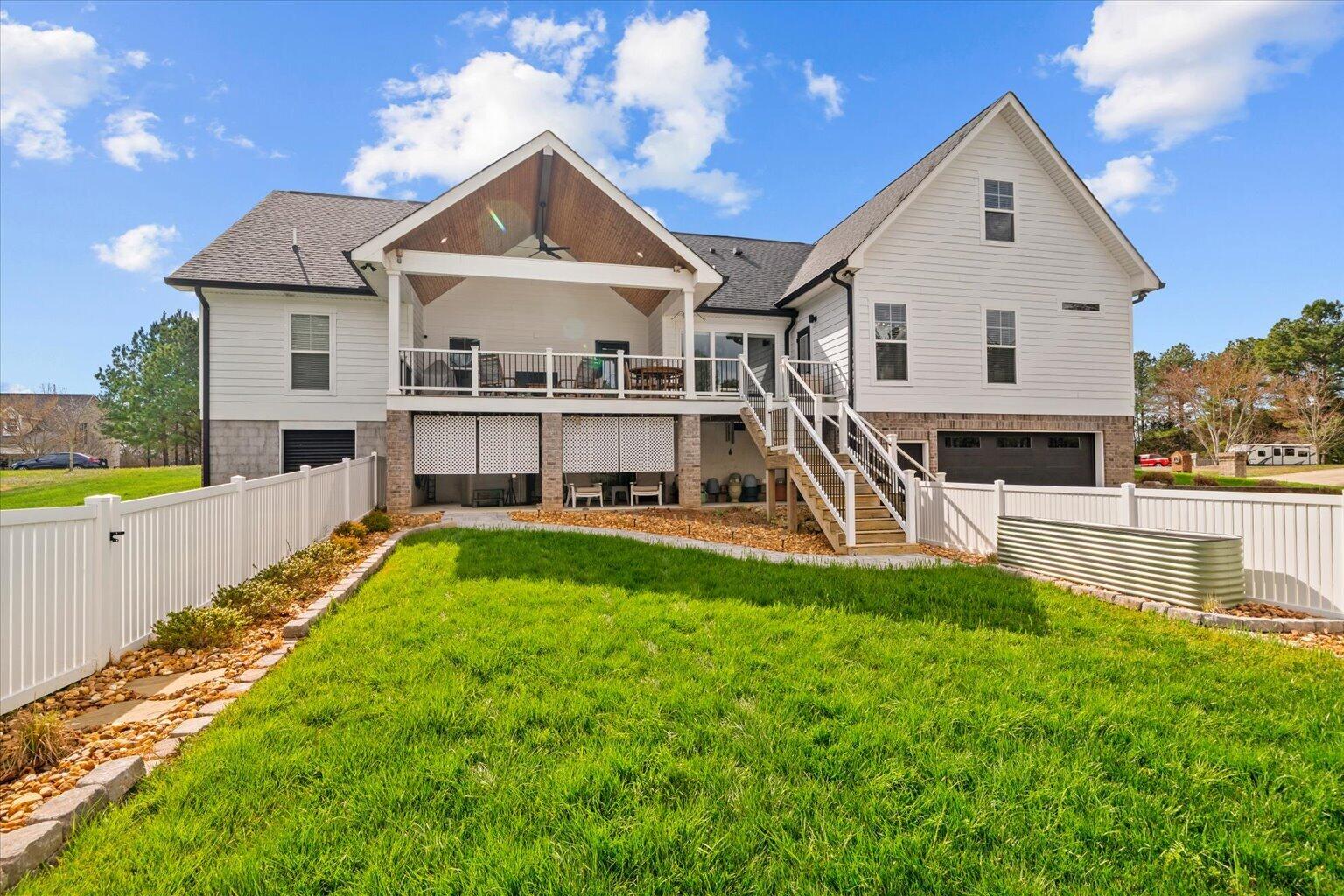 318 Freedom Way Chatsworth, GA 30705 - Photo 48 of 62 49-DSC01699