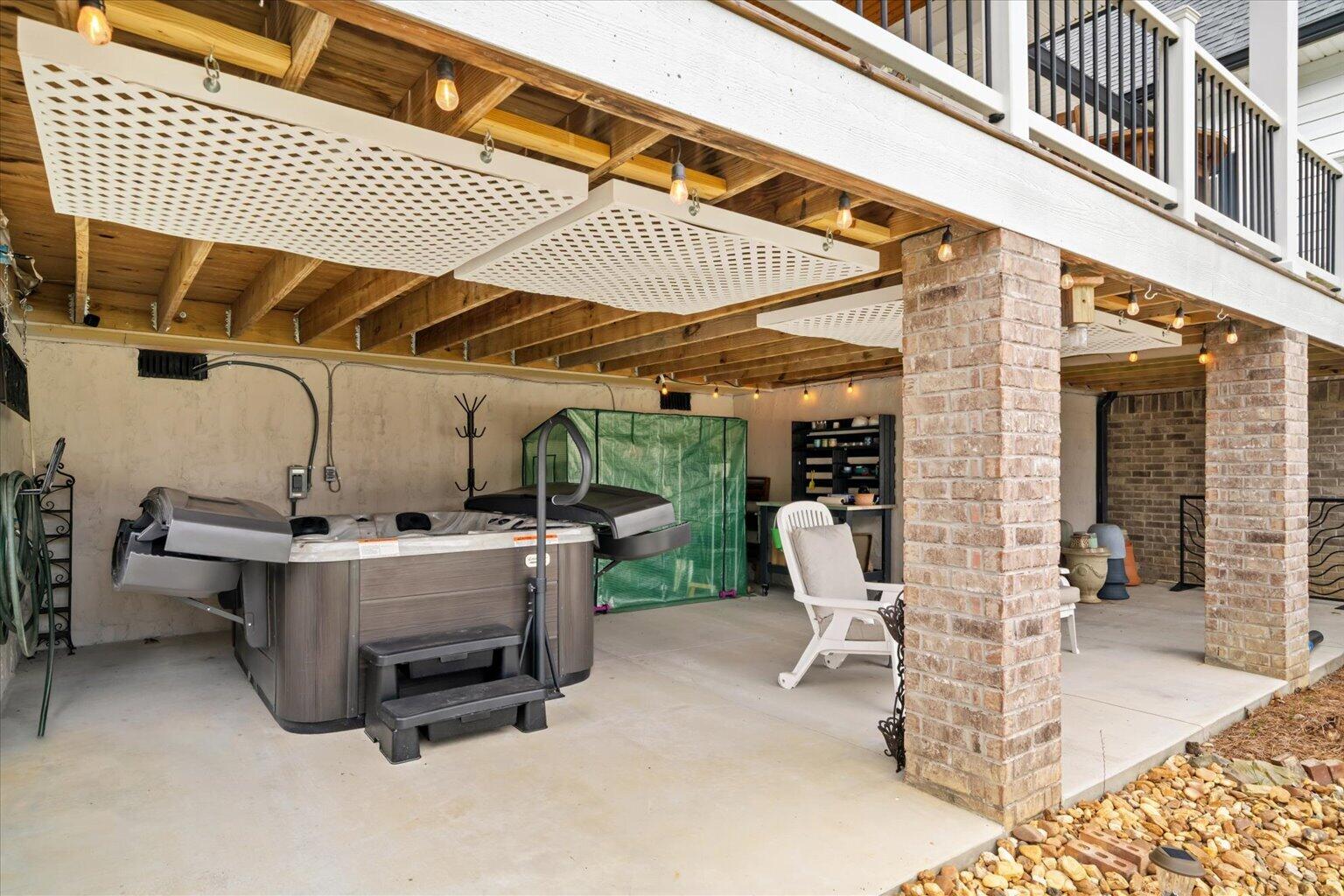 318 Freedom Way Chatsworth, GA 30705 - Photo 50 of 62 51-DSC01664